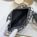 2024 Dior Men's Clutch/Mobile Phone Bag #B34062