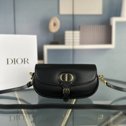 Cheap Dior AA+ Handbags #999935100