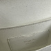 Cheap Dior AA+ Handbags #999935101