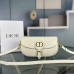 Cheap Dior AA+ Handbags #999935101