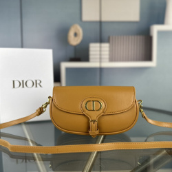 Cheap Dior AA+ Handbags #999935102