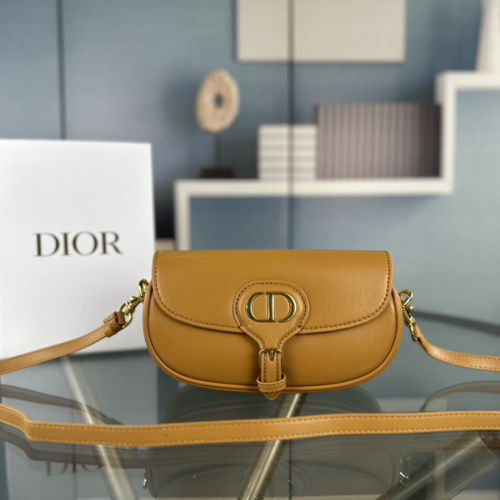 Cheap Dior AA+ Handbags #999935102