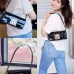 Cheap Dior Graffiti AAA+ Handbags #B42289