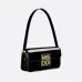 Cheap Dior Graffiti AAA+ Handbags #B42289