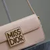 Cheap Dior Graffiti AAA+ Handbags #B42289