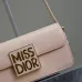 Cheap Dior Graffiti AAA+ Handbags #B42289