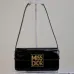 Cheap Dior Graffiti AAA+ Handbags #B42289