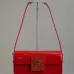 Cheap Dior Graffiti AAA+ Handbags #B42289