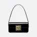 Cheap Dior Graffiti AAA+ Handbags #B42289