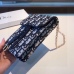 Christian Dior AAA+ Handset Bag #99918995
