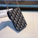 Christian Dior AAA+ Handset Bag #99918995