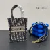 Christian Dior AAA+ Handset Bag #99920633