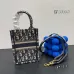 Christian Dior AAA+ Handset Bag #99920633