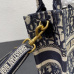 Christian Dior AAA+ Handset Bag #99920633