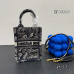 Christian Dior AAA+ Handset Bag #99920634