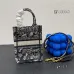 Christian Dior AAA+ Handset Bag #99920634