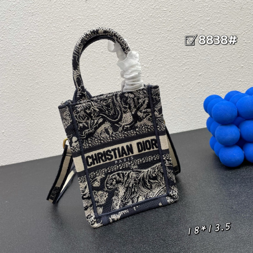 Christian Dior AAA+ Handset Bag #99920634