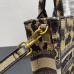 Christian Dior AAA+ Handset Bag #99920635