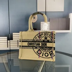 Christian Dior AAA+ Handset Bag #99922342