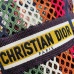 Christian Dior AAA+ bubble Bag #99917503