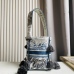 Christian Dior AAA+ bubble Bag #99917504