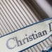 Christian Dior AAA+ bubble Bag #99917504