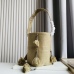 Christian Dior AAA+ bubble Bag #99917505