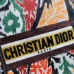 Christian Dior AAA+ bubble Bag #99917507