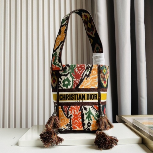 Christian Dior AAA+ bubble Bag #99917508