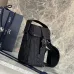 Christian Dior Saddle Backpack Oblique Canvas Mini size:13×20×7cm #B54062
