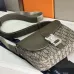 DIOR MEN Oblique Jacquard Messenger Bag  size:23×17×6cm #B54053