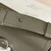 DIOR MEN Oblique Jacquard Messenger Bag  size:23×17×6cm #B54054