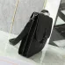 DIOR new men's briefcase is luxurious and elegant size:16×7×0.8cm #B54051