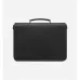 DIOR new men's briefcase is luxurious and elegant size:16×7×0.8cm #B54051