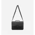 DIOR new men's briefcase is luxurious and elegant size:16×7×0.8cm #B54051
