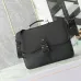 DIOR new men's briefcase is luxurious and elegant size:16×7×0.8cm #B54051