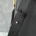 DIOR new men's briefcase is luxurious and elegant size:16×7×0.8cm #B54051