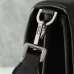 DIOR new men's briefcase is luxurious and elegant size:16×7×0.8cm #B54051