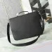 DIOR new men's briefcase is luxurious and elegant size:16×7×0.8cm #B54051