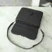 DIOR new men's briefcase is luxurious and elegant size:16×7×0.8cm #B54051