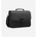 DIOR new men's briefcase is luxurious and elegant size:16×7×0.8cm #B54051