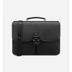 DIOR new men's briefcase is luxurious and elegant size:16×7×0.8cm #B54051