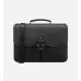 DIOR new men's briefcase is luxurious and elegant size:16×7×0.8cm #B54051