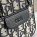 Dior 2024 Spring Men’s Collection New Products bag #B34043