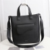Dior 2024 Spring Men’s Collection New Products bag #B34044