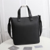 Dior 2024 Spring Men’s Collection New Products bag #B34044