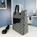 Dior 2024 Spring Men’s Collection New Products bag #B36692