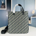 Dior 2024 Spring Men’s Collection New Products bag #B36692