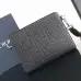 Dior AAA+ Envelope Bag Black #B53379