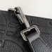 Dior AAA+ Envelope Bag Black #B53379
